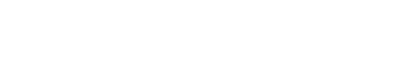 Hosanna World Changers